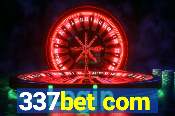 337bet com